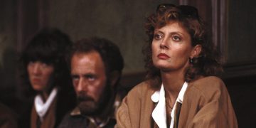 memoria y utopia en la filmoteca valenciana