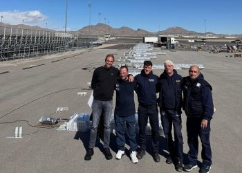 record guiness Ricasa