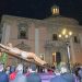 Vía Crucis por Ciutat Vella