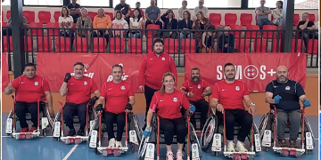 Liga Prim de A-Ball