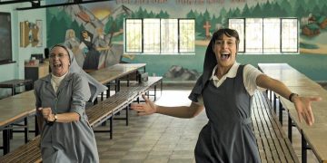 Archivos de la Filmoteca numero 80