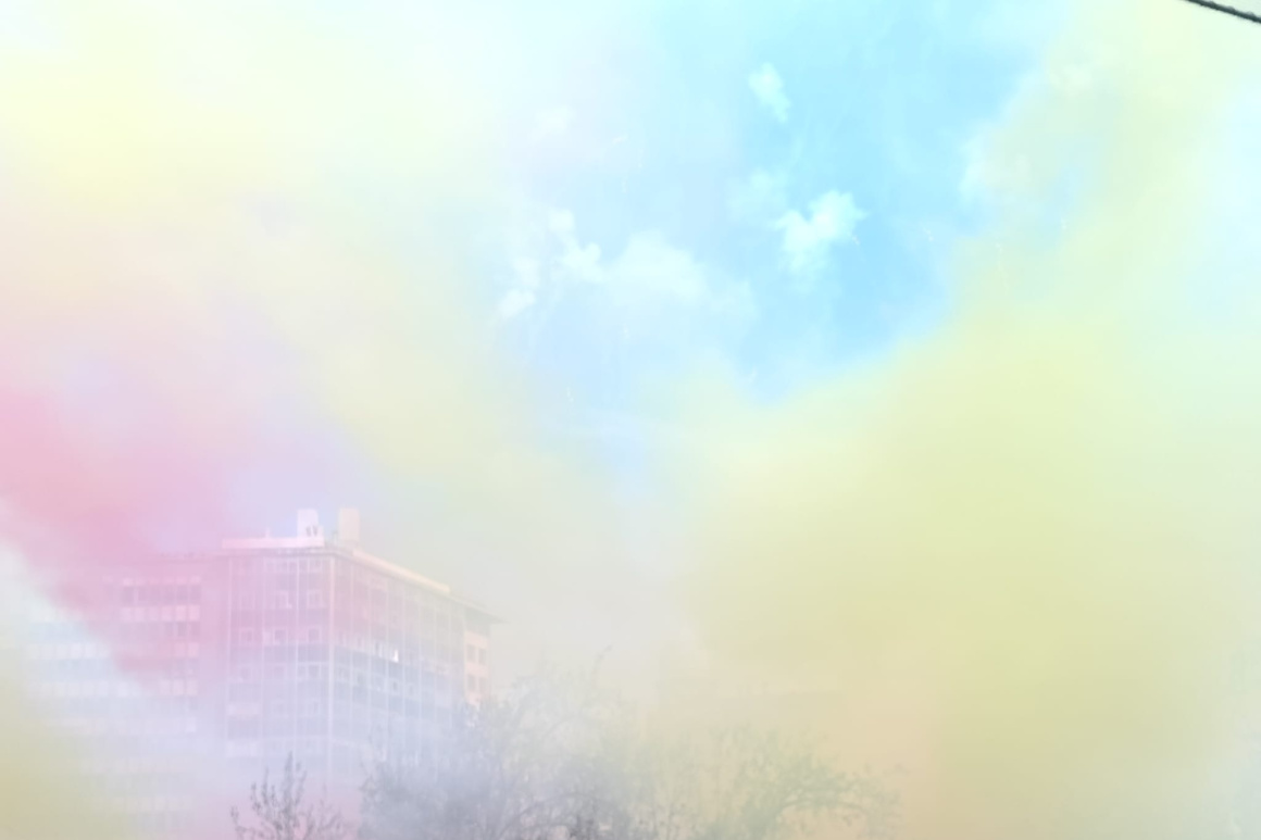 La pirotecnia valenciana firma un disparo magistral basado en la "modernidad y la tradición", dejando una huella imborrable en el público a las puertas de la festividad de San José.
