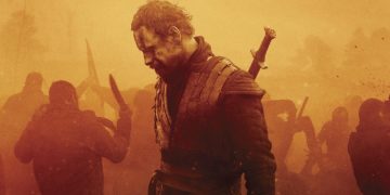 Ciclo la Edad Media en el Cine en la Filmoteca Valenciana