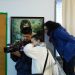 Cine en curso en la Filmoteca Valenciana