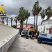 Guardia Civil Alfafar reanimacion RCP