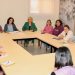Mes de la Salud Mental en Castellón