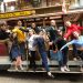 Ópera de San Francisco en el Teatre del Raval