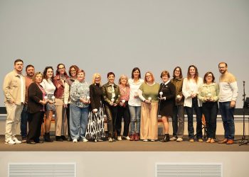 Regidores de la democràcia de Ròtova