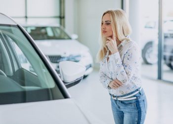 coches de segunda mano