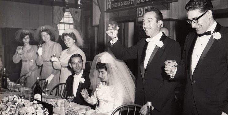 documental del Montgó a nord america