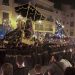 Semana Santa Sagunto
