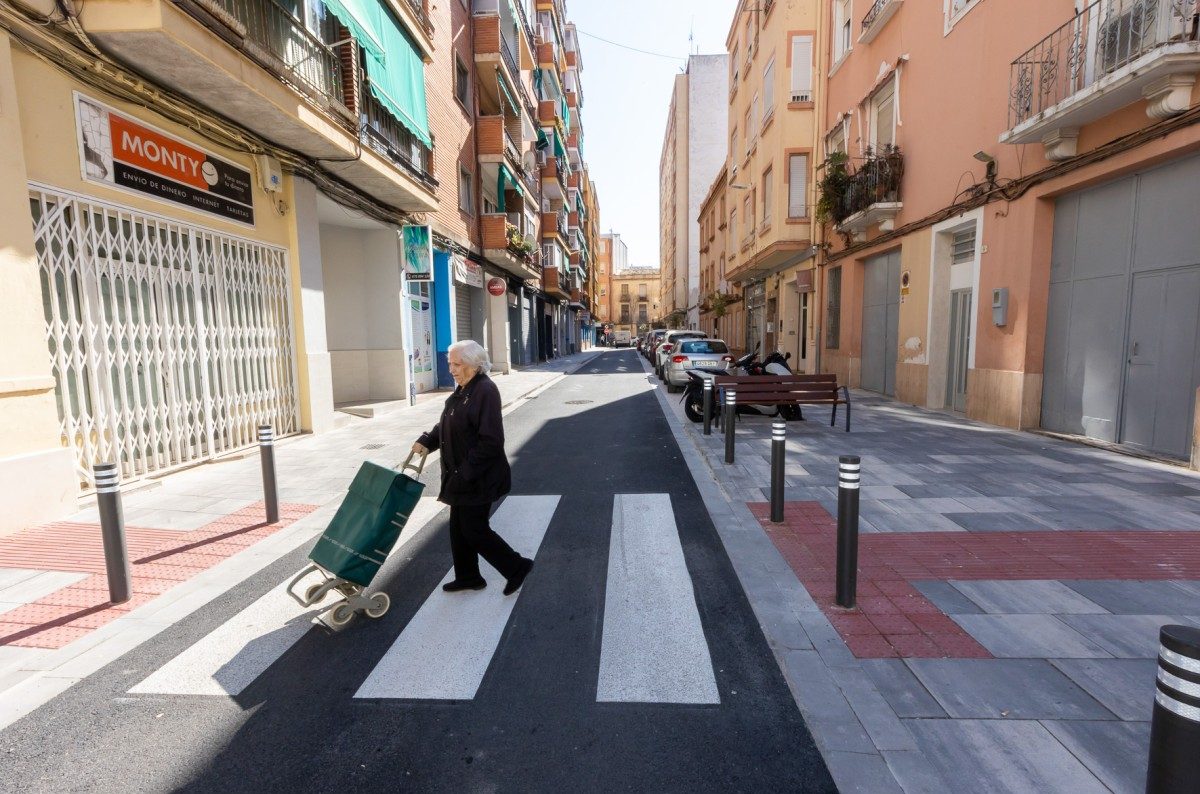 reurbanizacion alfauir gandia reurbanizacion alfauir gandia