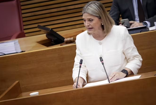 Educación activa la Unidad Especializada de orientación en Torrevieja tras el presunto asesinato de una menor de tres años
