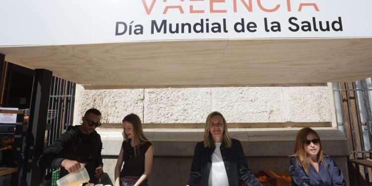 0407 Llobet Dia Mundial de la Salud