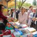 61 Fira del Llibre de Valencia