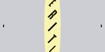 Aperitivo, diseño español en Frankfurt