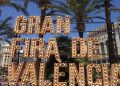 Gran Fira de València