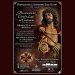 Hermandad del Santísimo Ecce-Homo