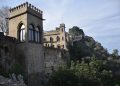 Castell de Xàtiva