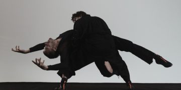 Dansa Valencia funciones en l'Albufera