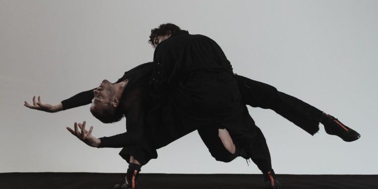 Dansa Valencia funciones en l'Albufera