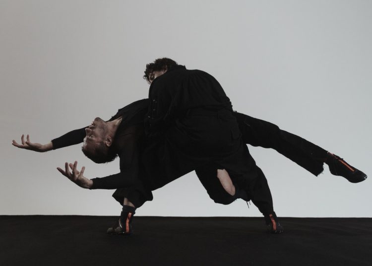 Dansa Valencia funciones en l'Albufera