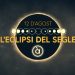 À Punt, mitjà oficial de Eclipsi solar del segle