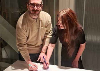 Bonificaciones recíprocas entre ADCV y DIP Murcia