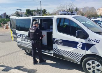https://www.noticiascv.com/tag/guardia-civil/olicía Local de Burriana