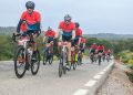 Gran Fondo Internacional València