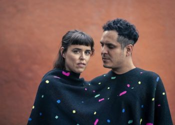 IVAM ciclo Posar la Veu