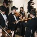 Jove orquestra de la Generalitat
