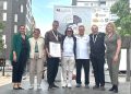 La Tasca Del Puerto finalista del Concurs Internacional de Paella Valenciana de Sueca