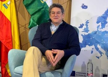 Mario González Somoano