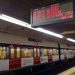 Metrovalencia horario nocturno