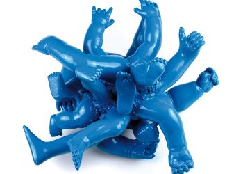 Mostra de Teatre d'Alcoi