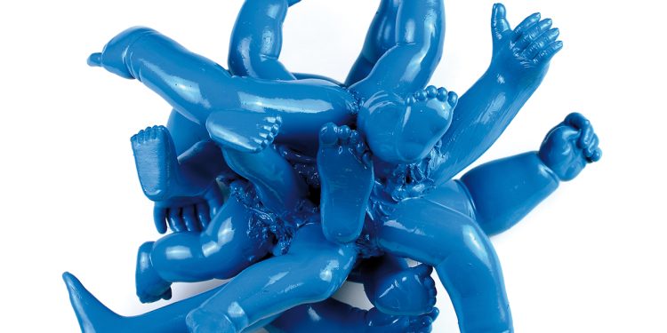 Mostra de Teatre d'Alcoi