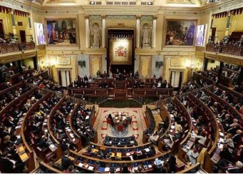 Rendición de cuentas de los políticos