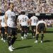 El Valencia CF se hunde en la segunda parte en Mestalla 01