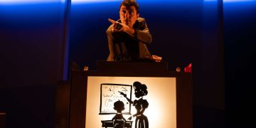 aLUZina en Castellón y Peñíscola