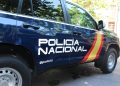 La Policía Nacional detiene a 42 personas por estafas con el "hijo en apuros"