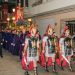 Procesión del Pretorio