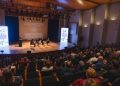Convocatoria de películas para la 41 Mostra de Valencia