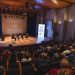 Convocatoria de películas para la 41 Mostra de Valencia