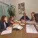 Acuerdo Generalitat y Riba-roja para 36 viviendas del Plan Vive Dana