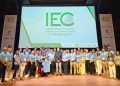 Alicante acogerá en 2027 el congreso de turismo de golf
