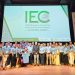 Alicante acogerá en 2027 el congreso de turismo de golf