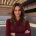 Ana Bonmatí, nueva delegada del IVC en Alicante