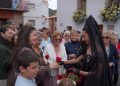 Chóvar en Terra de Festes