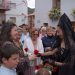Chóvar en Terra de Festes
